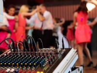 Dünyanın En İyi Dj’leri Çeşme’ye Geliyor