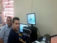 Milli İşletim Sistemi “Pardus” Aydın’da Yaygınlaşıyor