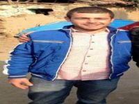 Mardin’deki Saldırıda Yaralanan Asker Gata’ya Sevk Edildi