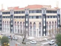 Kuşadası Adliyesi’nde Görev Yapan 1 Savcı Ve 3 Hakim Açığa Alındı