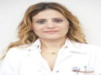 Bel Ağrısı Yaşam Kalitesini Etkiliyor