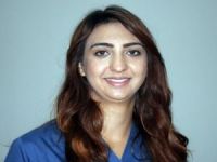 Otizmde Fark Oluşturan Terapi