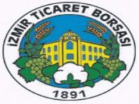 İzmir Ticaret Borsası Yükselişte