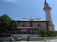 Afyonkarahisar’da Kur’an Kursunun Basıldığı İddiası