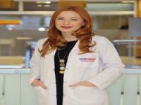 Şok Diyetler Metabolizmayı Sıkıntıya Sokuyor