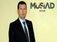 MÜSİAD’dan Ohal Açıklaması