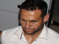 Yakalanan Sat Komandosu Tutuklandı