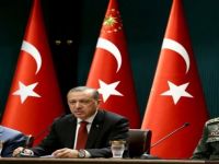 Darbenin En Güçlü Panzehri Millî İradedir