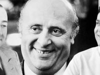 DP Genel Başkanı Uysal’dan ‘Ohal’e Destek