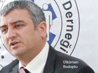 Darbe Psikolojisinden Acilen Çıkmalıyız…