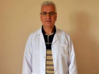 ÇOMÜ’de Hematoloji Polikliniği Açılıyor