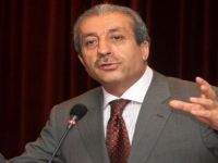 FETÖ‘nün DAEŞ‘ten, PKK’dan Hiçbir Farkı Yok