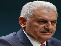 Başbakan Binali Yıldırım  Bankacıları Uyardı.