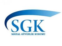 Uşak Sgk’da 5 Kişi Açığa Alındı