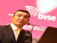 Türkiye’de Plastik Geri Dönüşümü Avrupa’nın Odağında