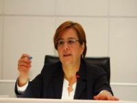 Başkan Pekdaş’tan ’Liman’ Çıkışı