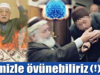 Hasan Eser Yazdı: Eserimizle Övünebiliriz(!)