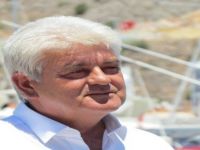 Çeşme Belediye Başkanı: "Halk Demokrasiye Sahip Çıktı"