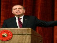 Bunların Yaptığını Ancak Kafir Yapar