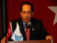 Ohal’de Turizm İçin Karma Tanıtım Önerisi