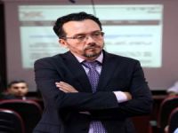 Adü Rektörü Bircan, 15 Temmuz Sonrası Yapılan Çalışmaları Açıkladı