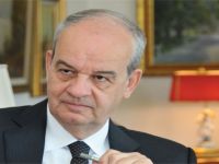 İlker Başbuğ: "Abd Fethullah Gülen’i İade Ederse..."