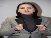 Aydın Bik Müdürü Görevden Uzaklaştırıldı