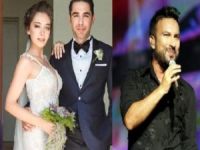 Sanatçılar Demokrasi Nöbetinde Buluştu