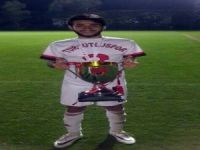 Turgutluspor’un Genç Yıldızı Takımdan Ayrıldı