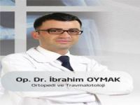 Topuklu Ayakkabılar Ne Kadar Sağlıklı?