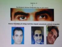 Fetö’den İş Adamına ‘Dolandırıcılık’ Kumpası