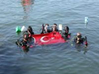 Sağlıkta Kara Deliğe Balık Çözüm Olacak