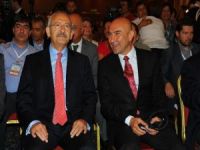 Chp Lideri Kılıçdaroğlu 11 Ağustos’ta Seferihisar’da