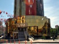 Aydın Büyükşehir Belediyesi İhalelerle İlgili İddiaları Yalanladı