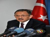 Bakanın Jet Talimatıyla Fetö’nün Binlerce Taşınmazı Engellendi