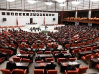 Bireysel Emeklilik Zorunlu Oldu