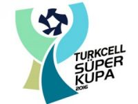 Turkcell Süper Kupa Sahibini Buluyor