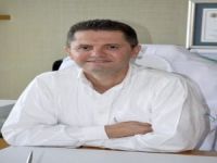 Dr. Bilkay, Erkeklerin Saç Dökülmesinin Nedenlerini Açıkladı