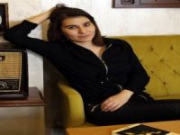 Muğlalı Yazardan Bir İlk: Kağıt Toplayıcıların Kitabını Yazdı