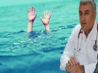 Pazara ve Poyraza Dikkat