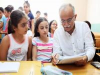 Başarını Belgele Eğitim Desteğini Al