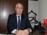 Sürücüler Bu Şartlarda Daha Çok Kaza Yapıyor