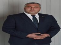 Kuş; "Türkiye Artık Büyük Hedefleri Olan Bir Ülkedir"