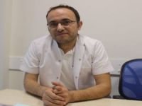 Sık Yaşanan Bademcik Enfeksiyonu Kalp Ve Böbreklerde Hasara Neden Olabilir