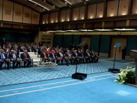 Bu Millet Alnından Öpülesi Bir Millettir