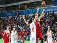 Potanın Perileri Son Saniyede Yıkıldı