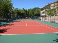 Şehzadeler Belediyesinin Eğitime Desteği Sürüyor