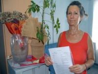 Sokak Hayvanları Mahkemelik Etti