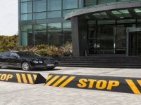 Güvenlik Önlemlerine İhtiyaç Çığ Gibi Büyüdü