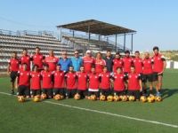 Çeşme Belediyespor’un Rakipleri Belli Oldu